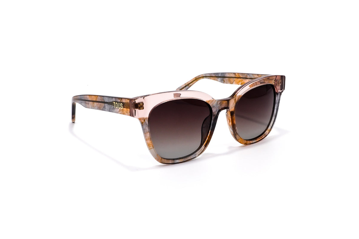 Tous Lentes de Sol STO00C9