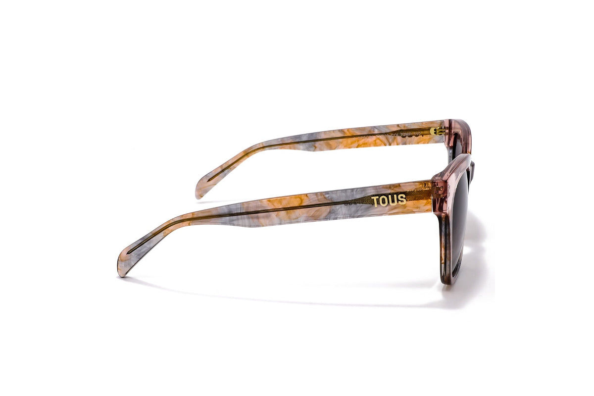 Tous Lentes de Sol STO00C9