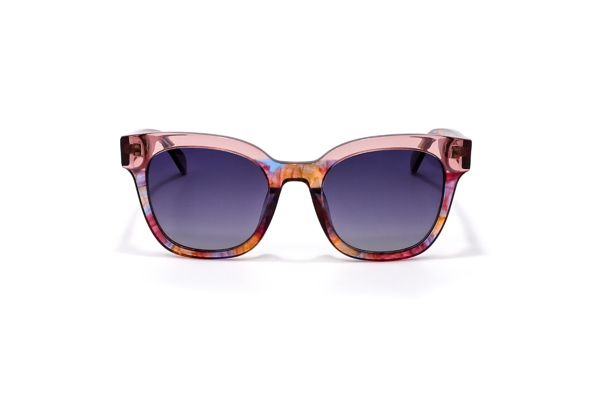 Tous Lentes de Sol STO00C9