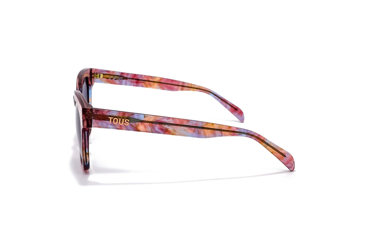 Tous Lentes de Sol STO00C9