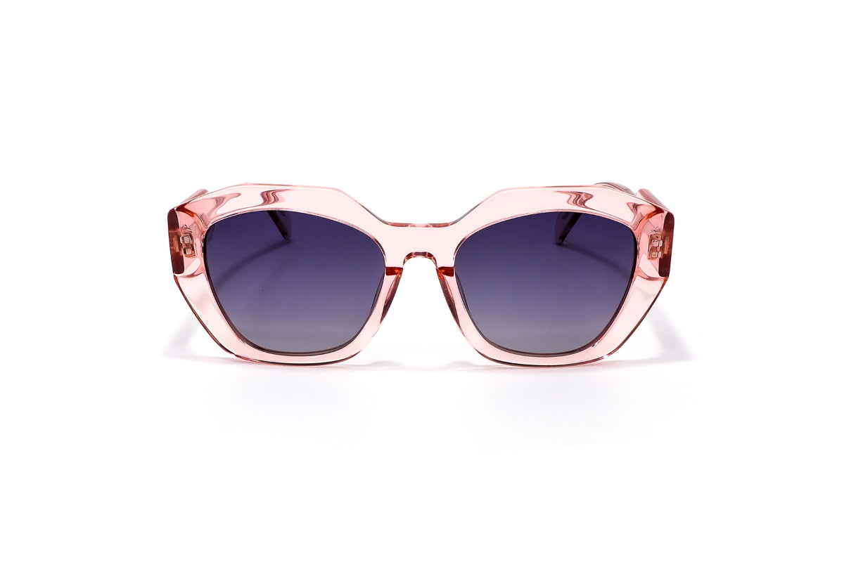 Tous Lentes de Sol STO00C9