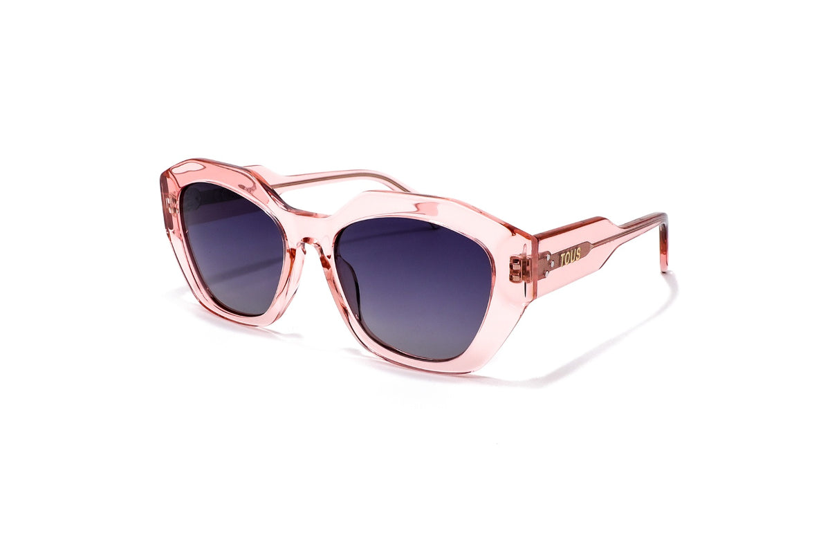 Tous Lentes de Sol STO00C9