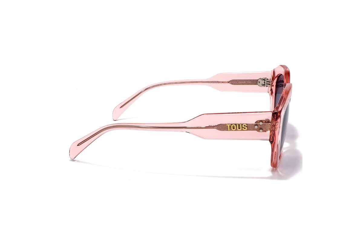 Tous Lentes de Sol STO00C9