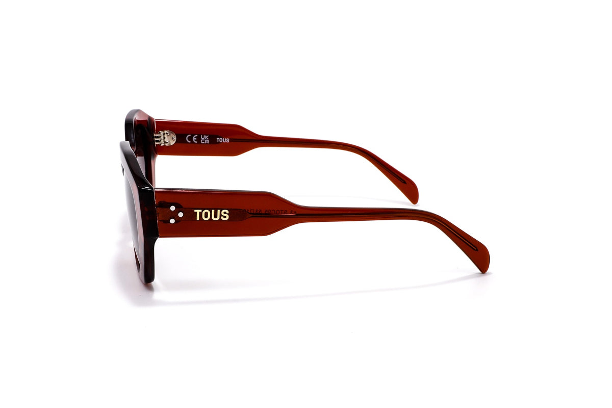 Tous Lentes de Sol STO00C9