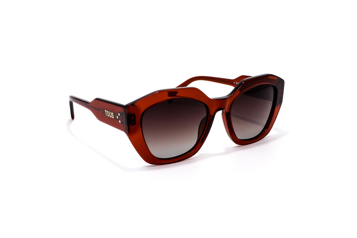 Tous Lentes de Sol STO00C9