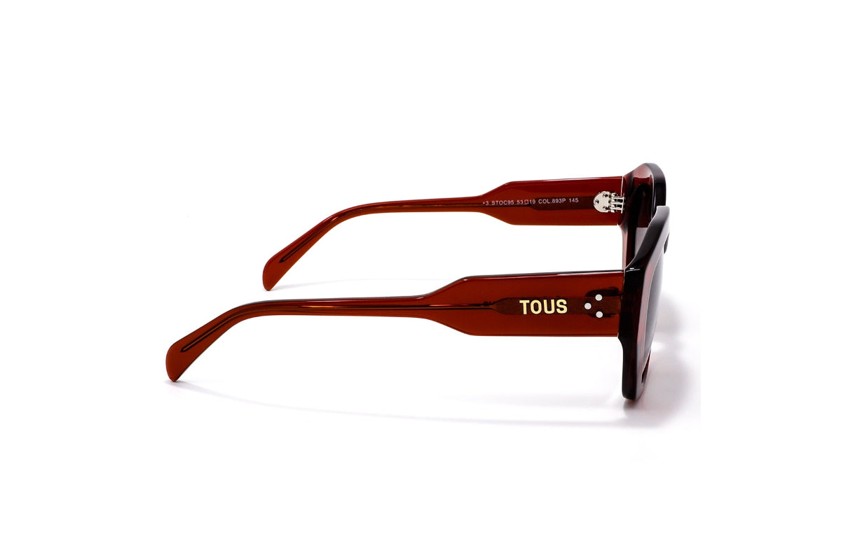 Tous Lentes de Sol STO00C9