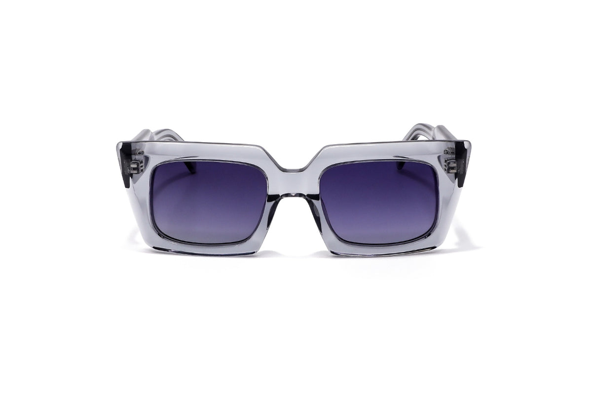 Tous Lentes de Sol STO00C9