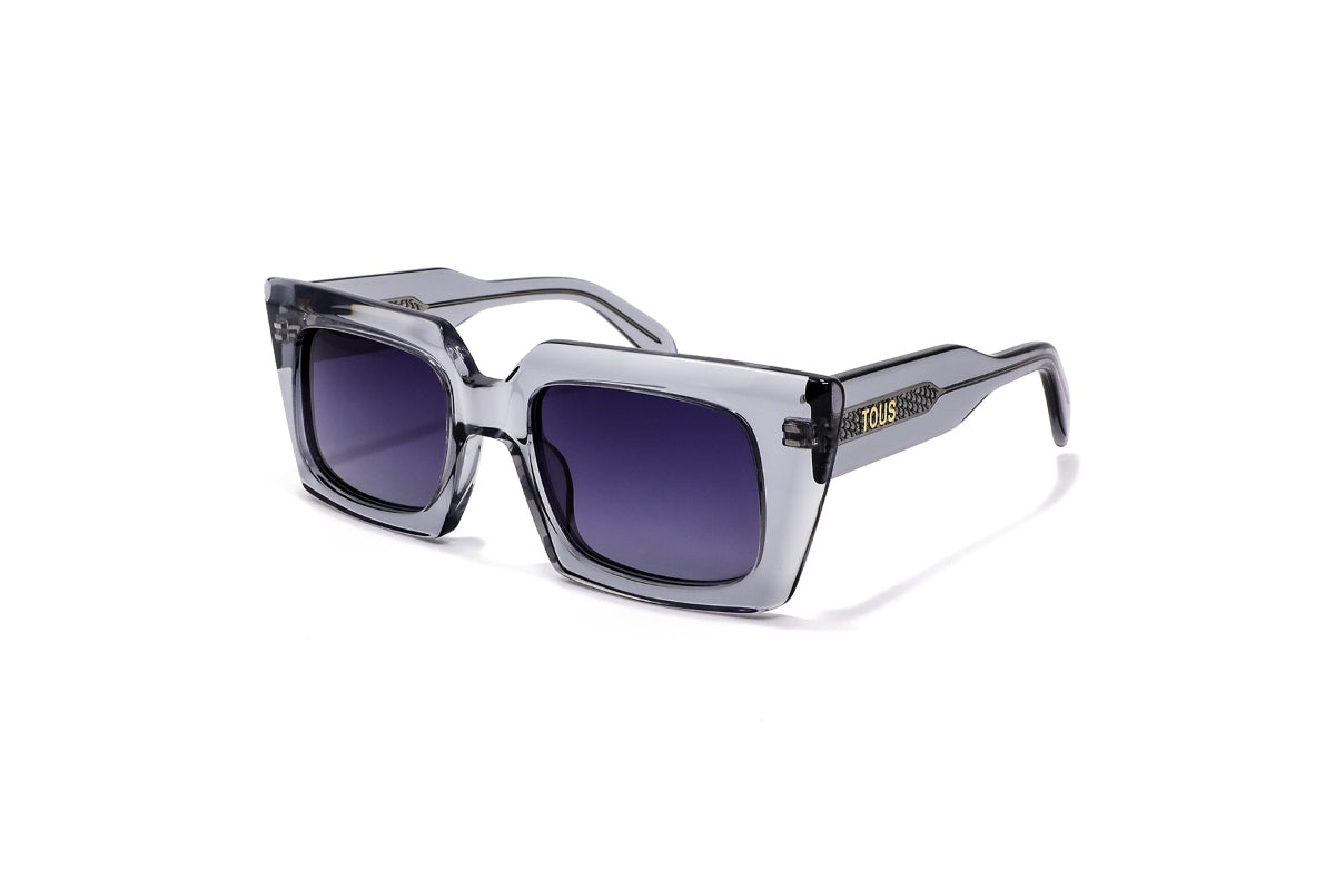 Tous Lentes de Sol STO00C9