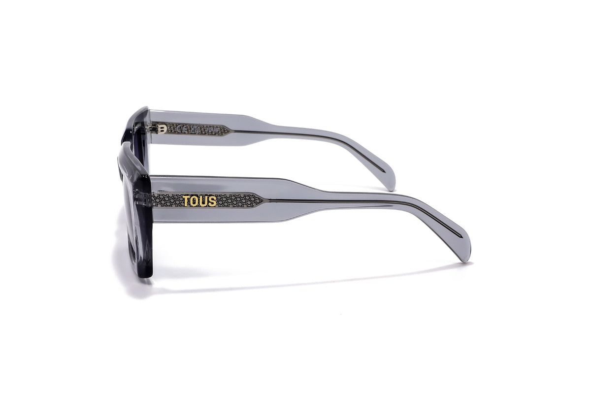 Tous Lentes de Sol STO00C9