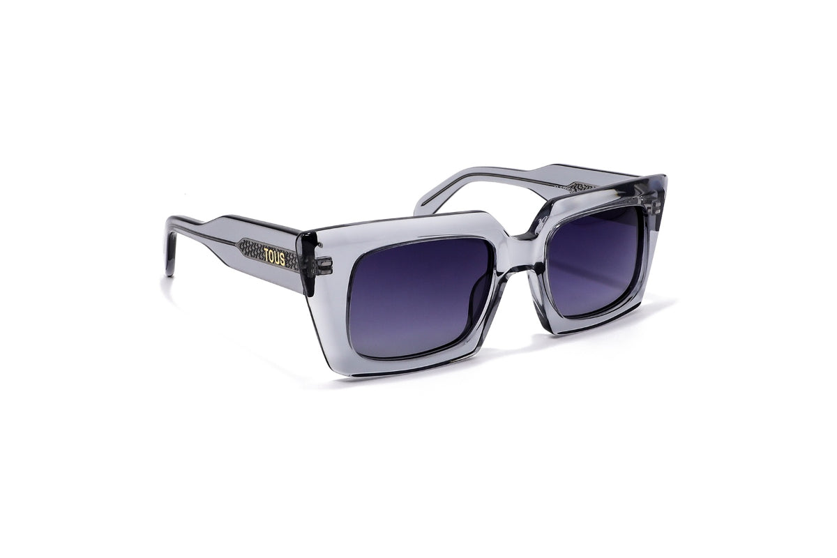 Tous Lentes de Sol STO00C9