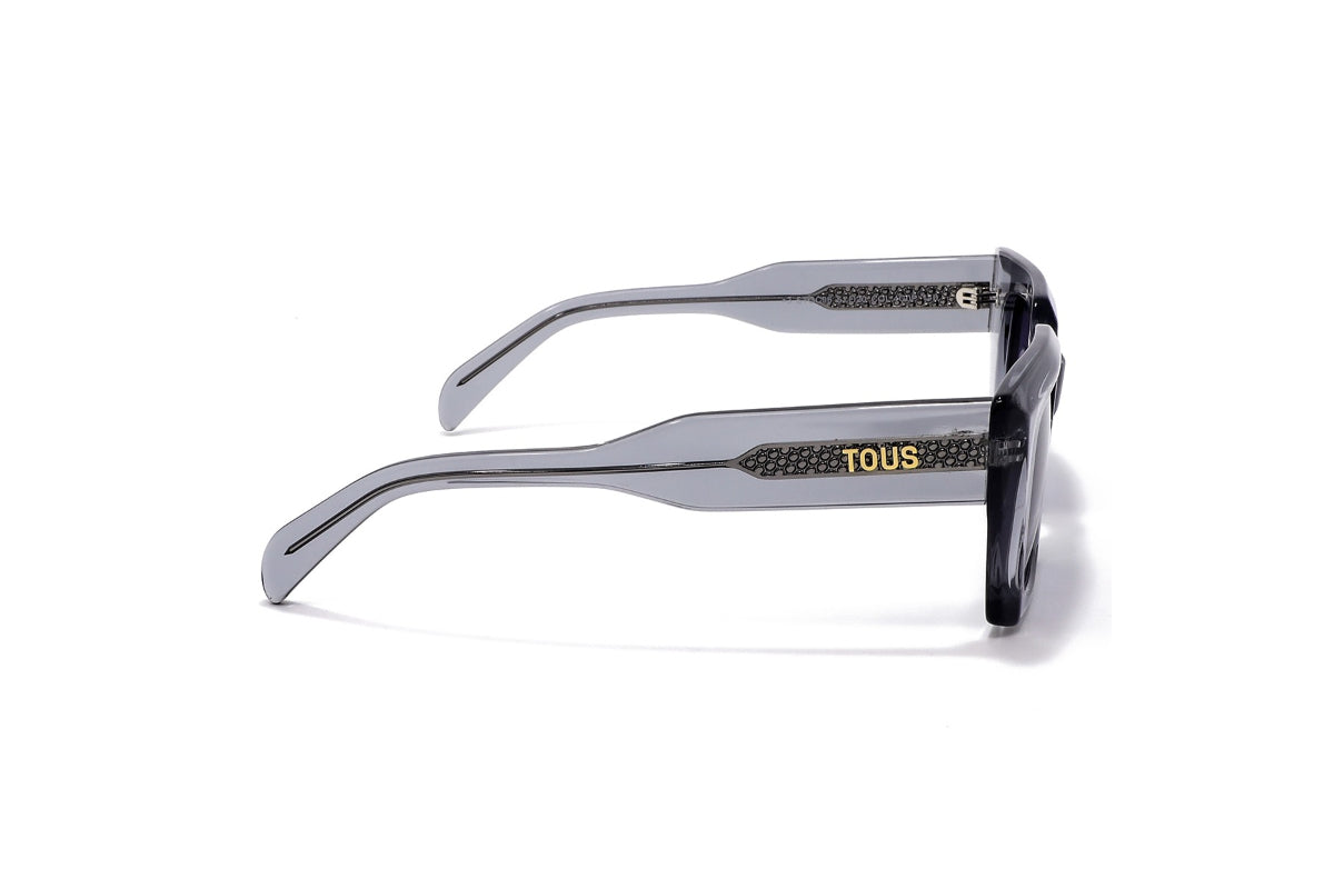 Tous Lentes de Sol STO00C9