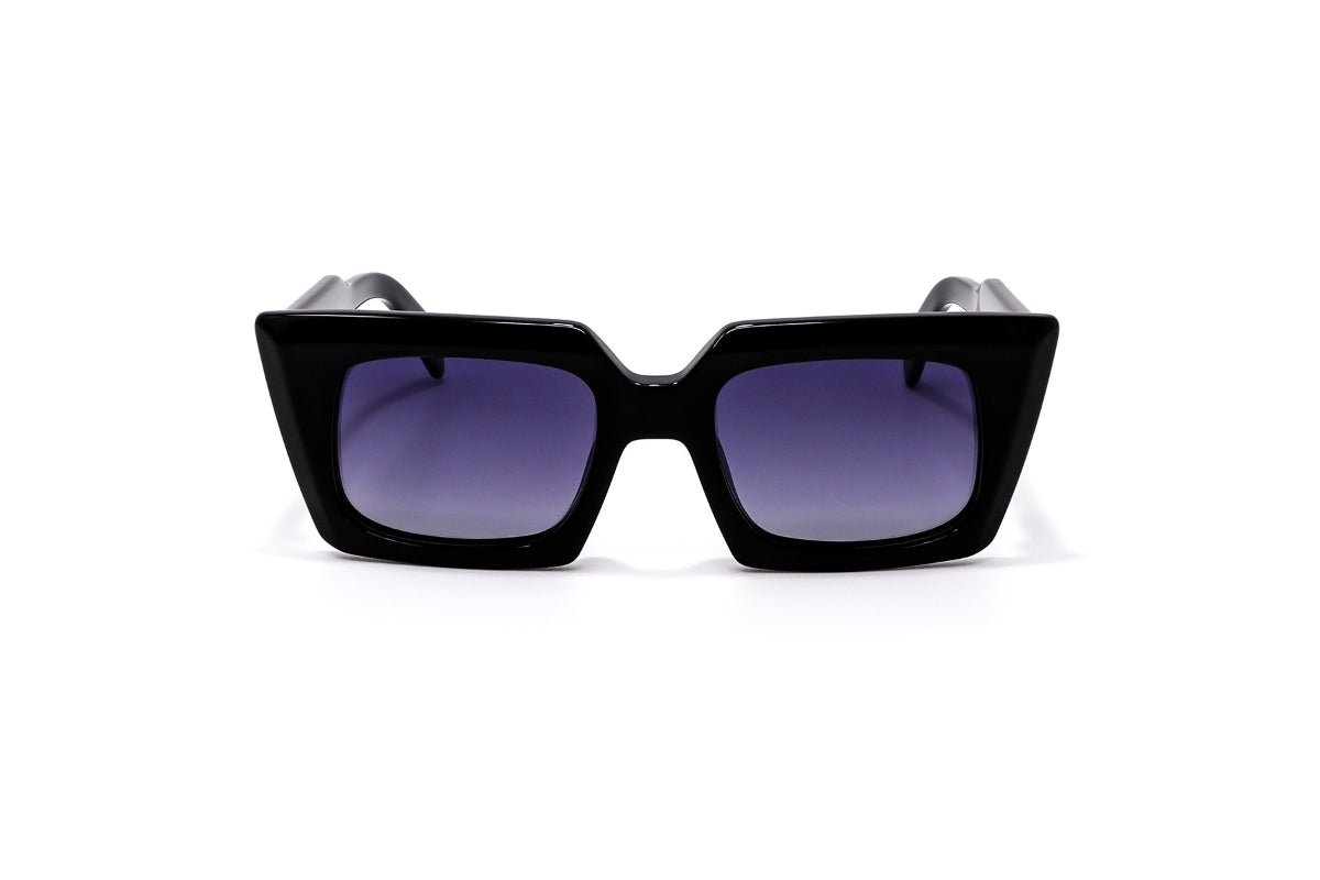 Tous Lentes de Sol STO00C9