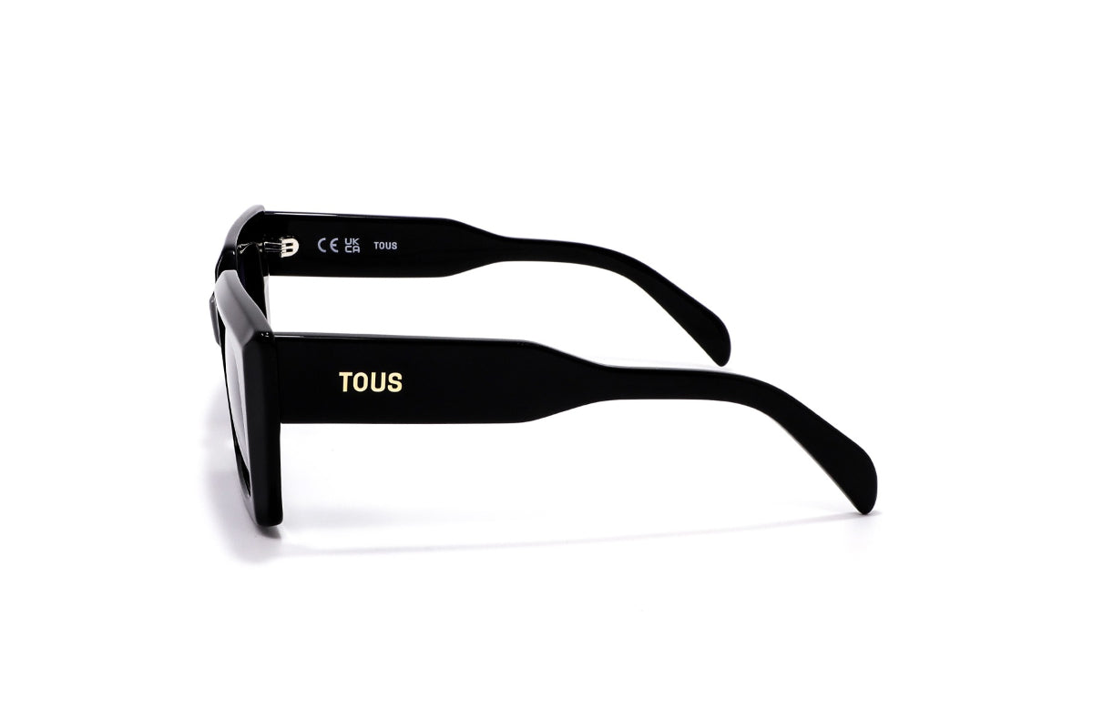 Tous Lentes de Sol STO00C9