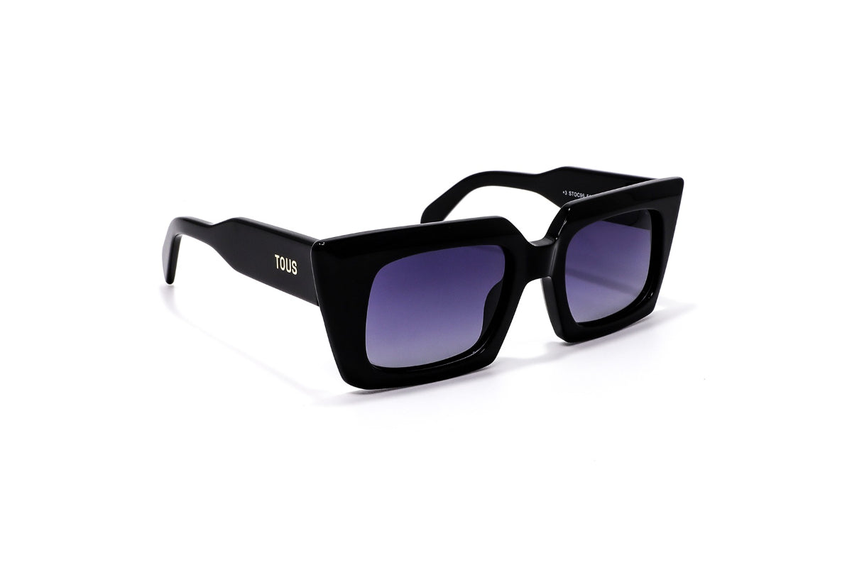 Tous Lentes de Sol STO00C9