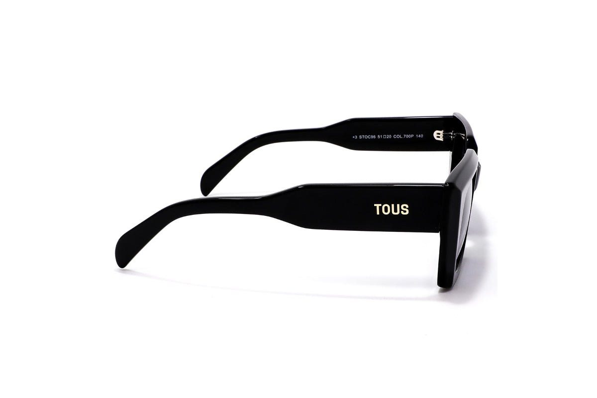 Tous Lentes de Sol STO00C9