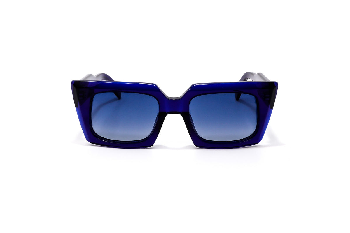 Tous Lentes de Sol STO00C9