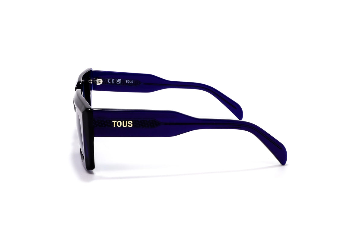 Tous Lentes de Sol STO00C9