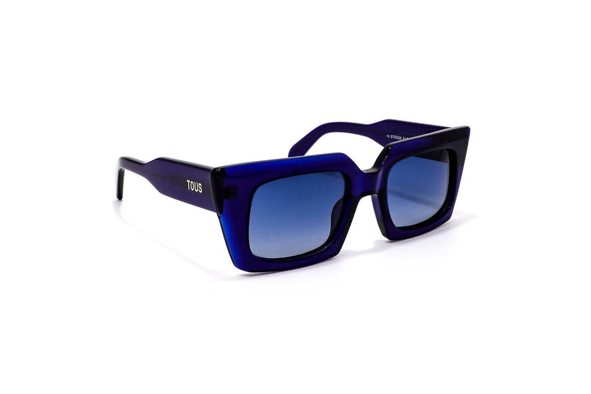 Tous Lentes de Sol STO00C9