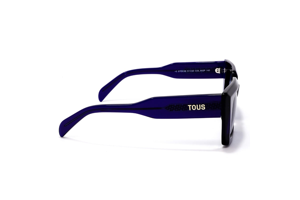 Tous Lentes de Sol STO00C9