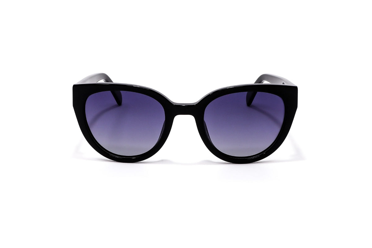 Tous Lentes de Sol STO00C9