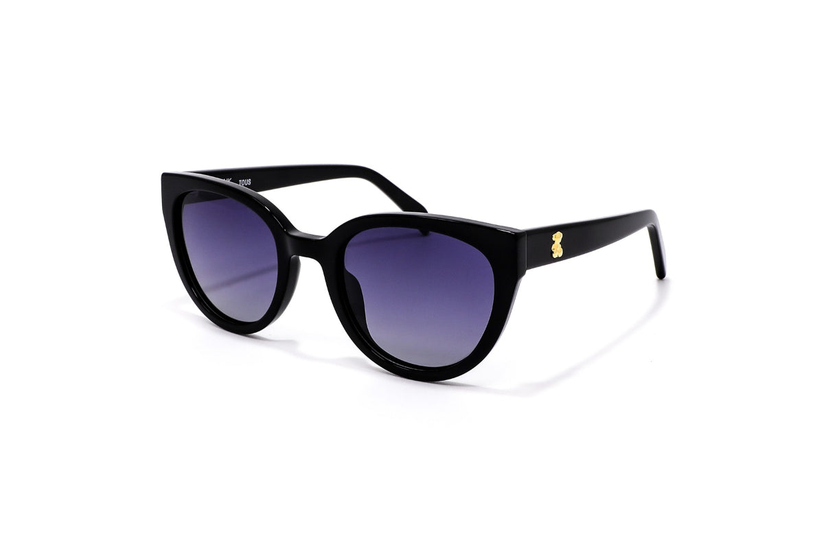 Tous Lentes de Sol STO00C9