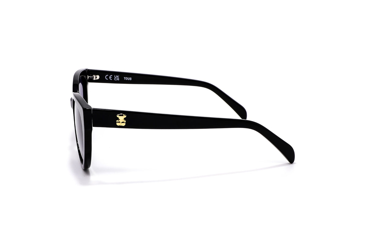 Tous Lentes de Sol STO00C9