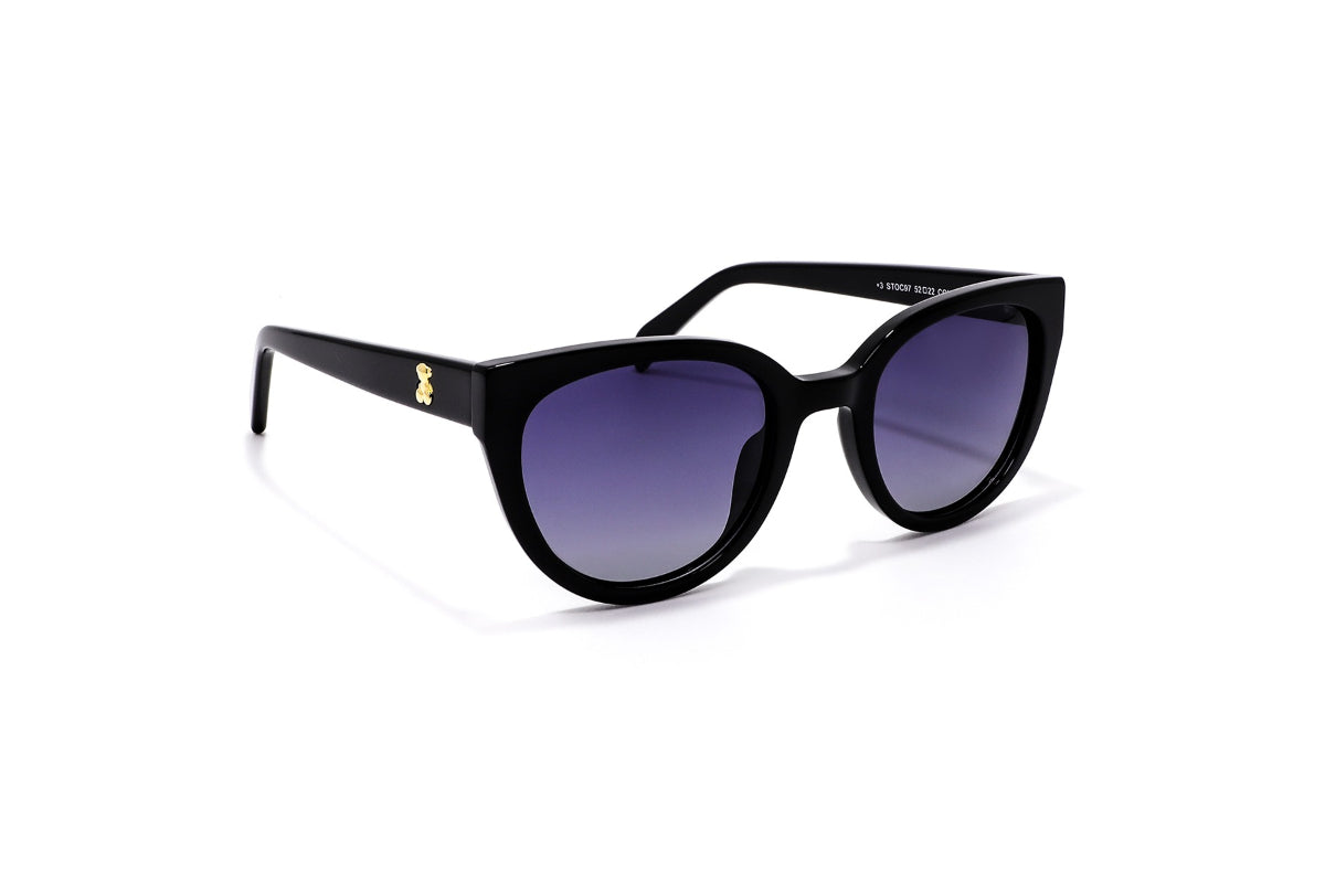 Tous Lentes de Sol STO00C9