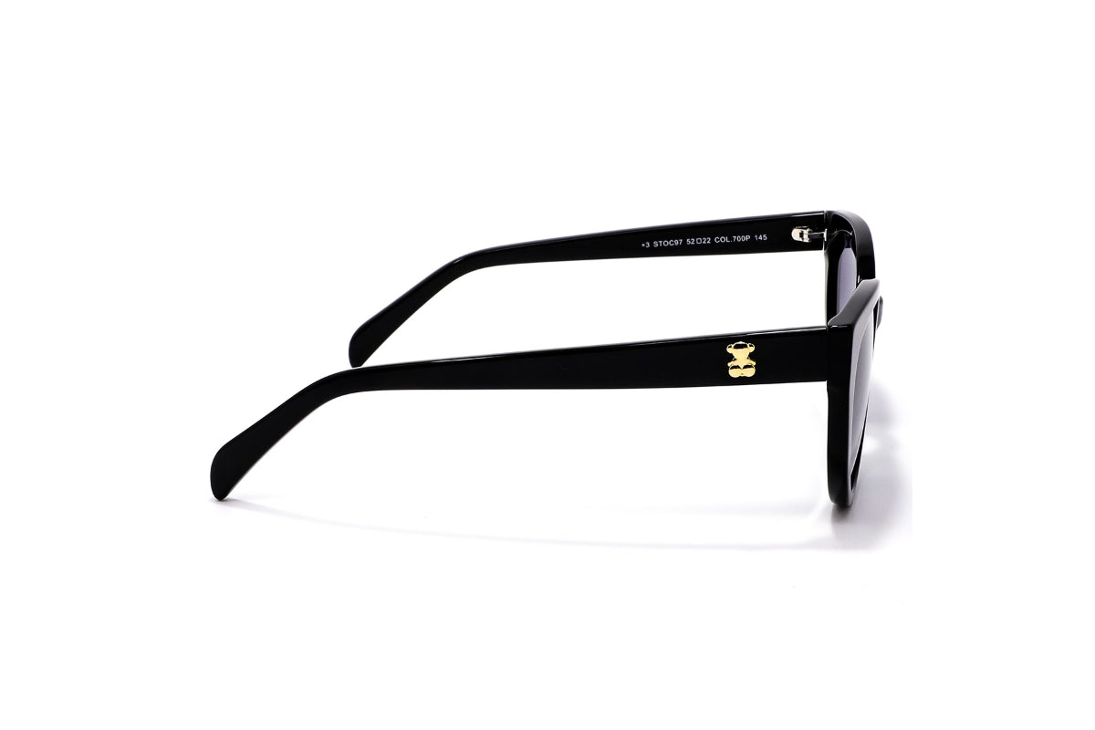 Tous Lentes de Sol STO00C9