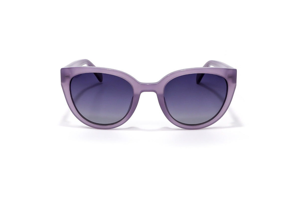 Tous Lentes de Sol STO00C9