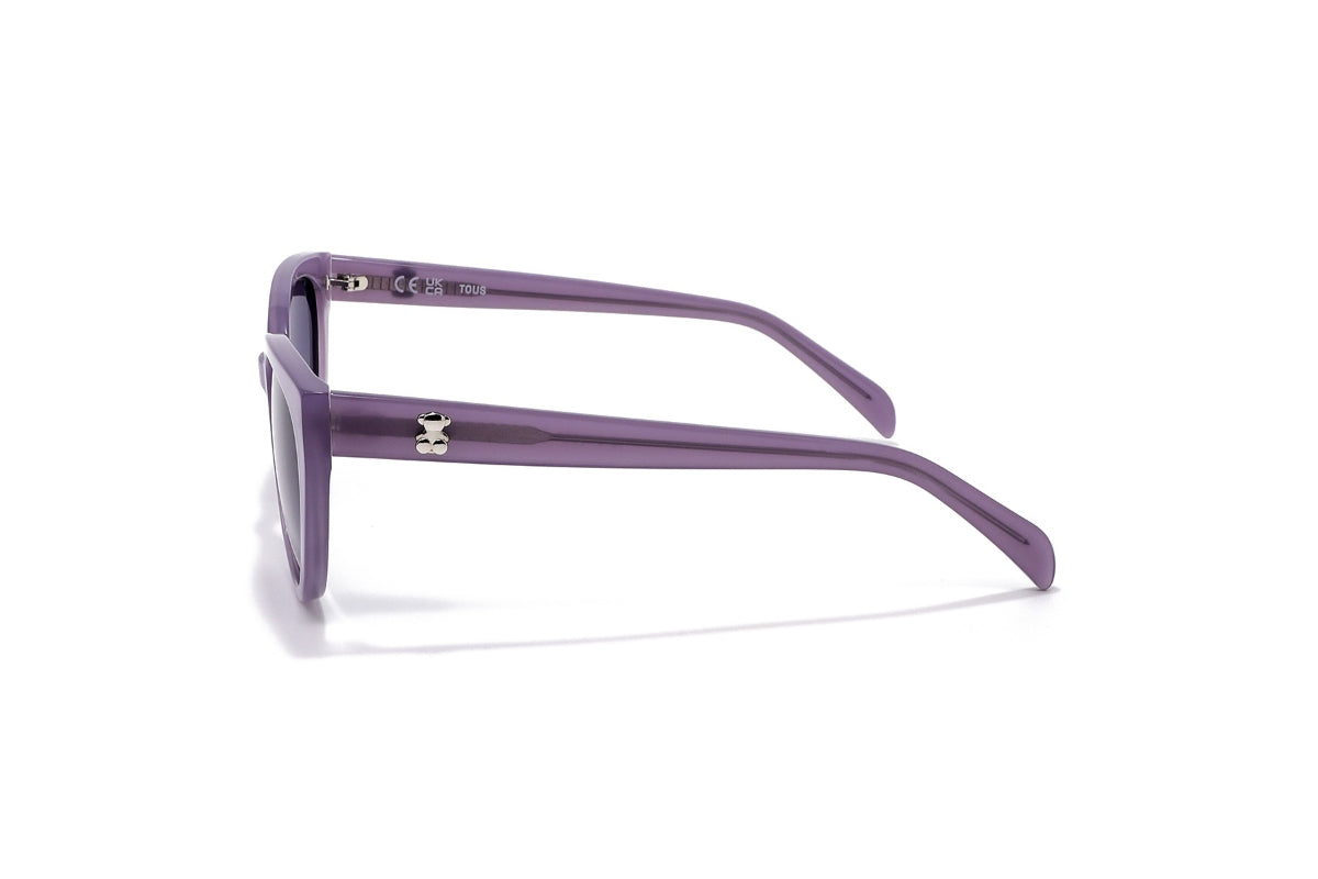 Tous Lentes de Sol STO00C9