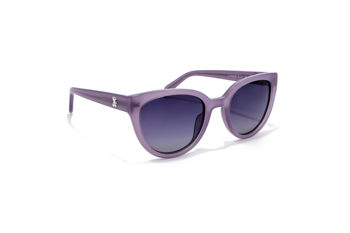 Tous Lentes de Sol STO00C9