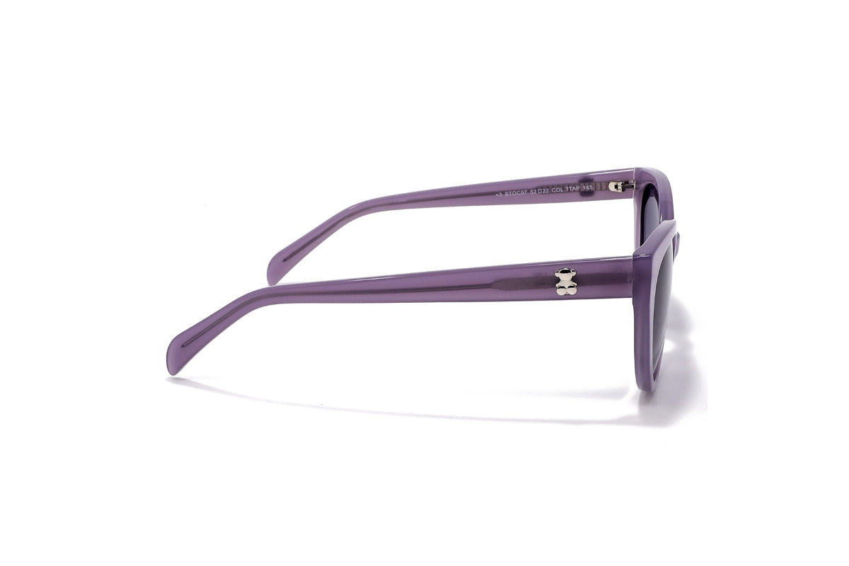 Tous Lentes de Sol STO00C9