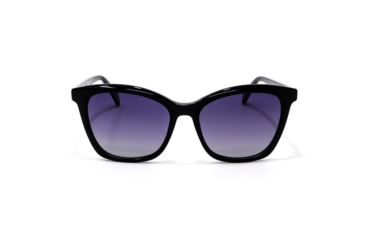 Tous Lentes de Sol STO00C9