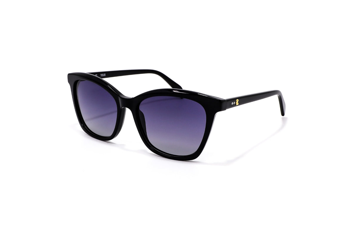 Tous Lentes de Sol STO00C9