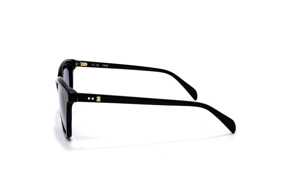 Tous Lentes de Sol STO00C9