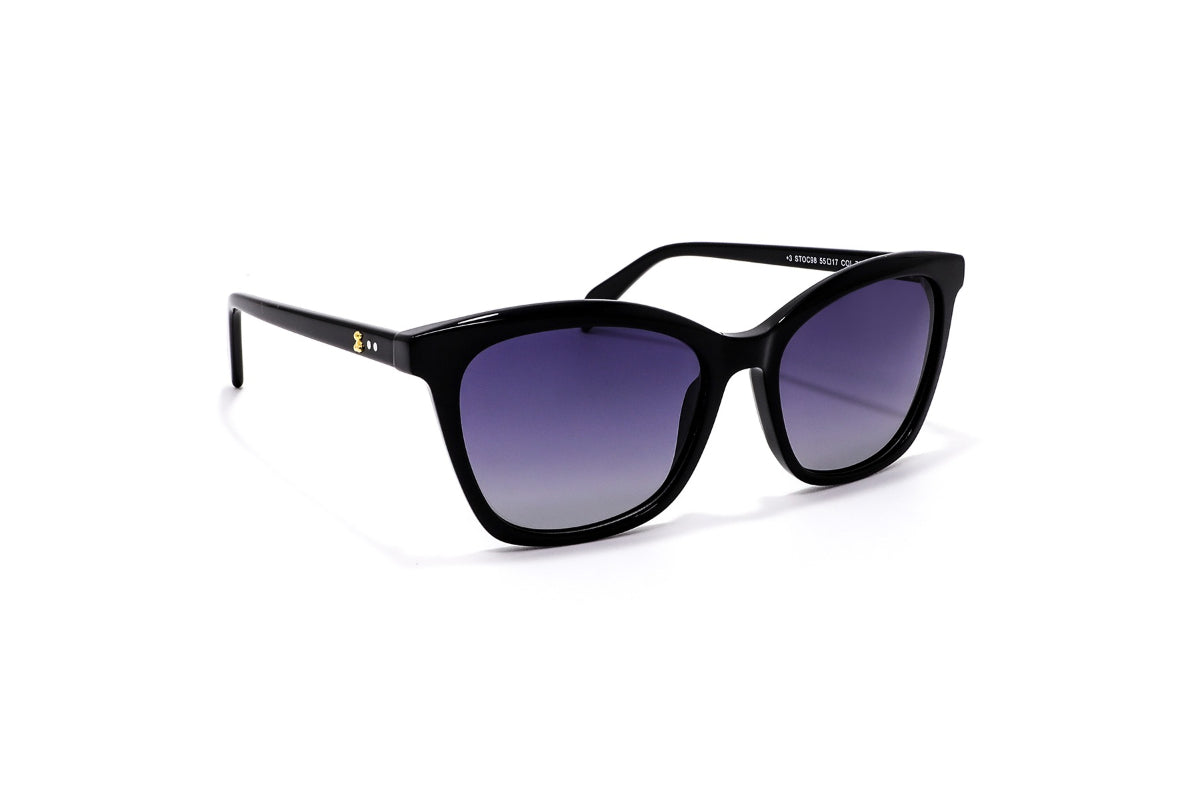 Tous Lentes de Sol STO00C9