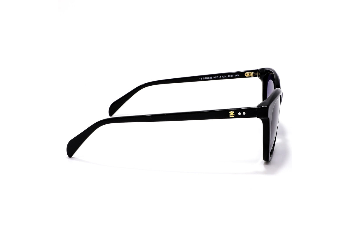 Tous Lentes de Sol STO00C9