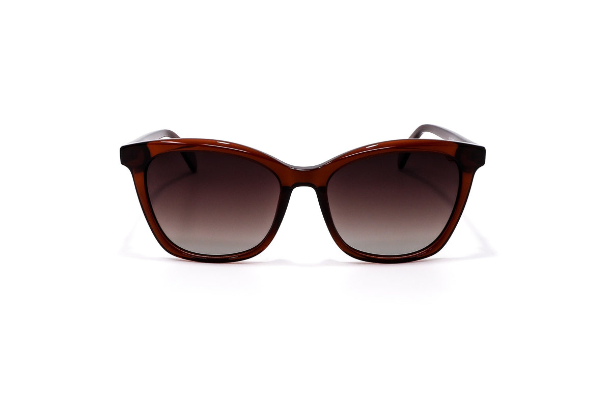 Tous Lentes de Sol STO00C9