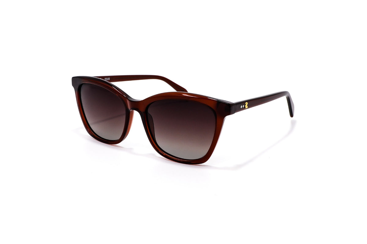 Tous Lentes de Sol STO00C9