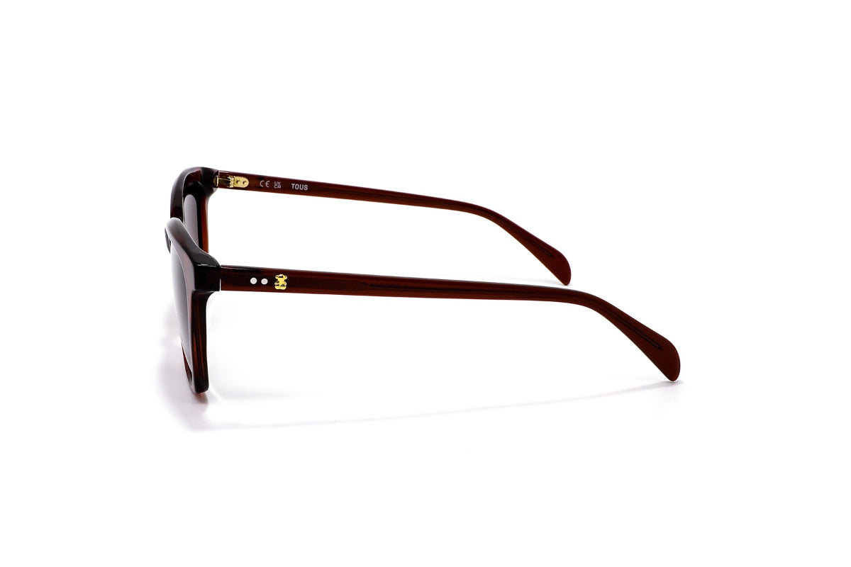 Tous Lentes de Sol STO00C9