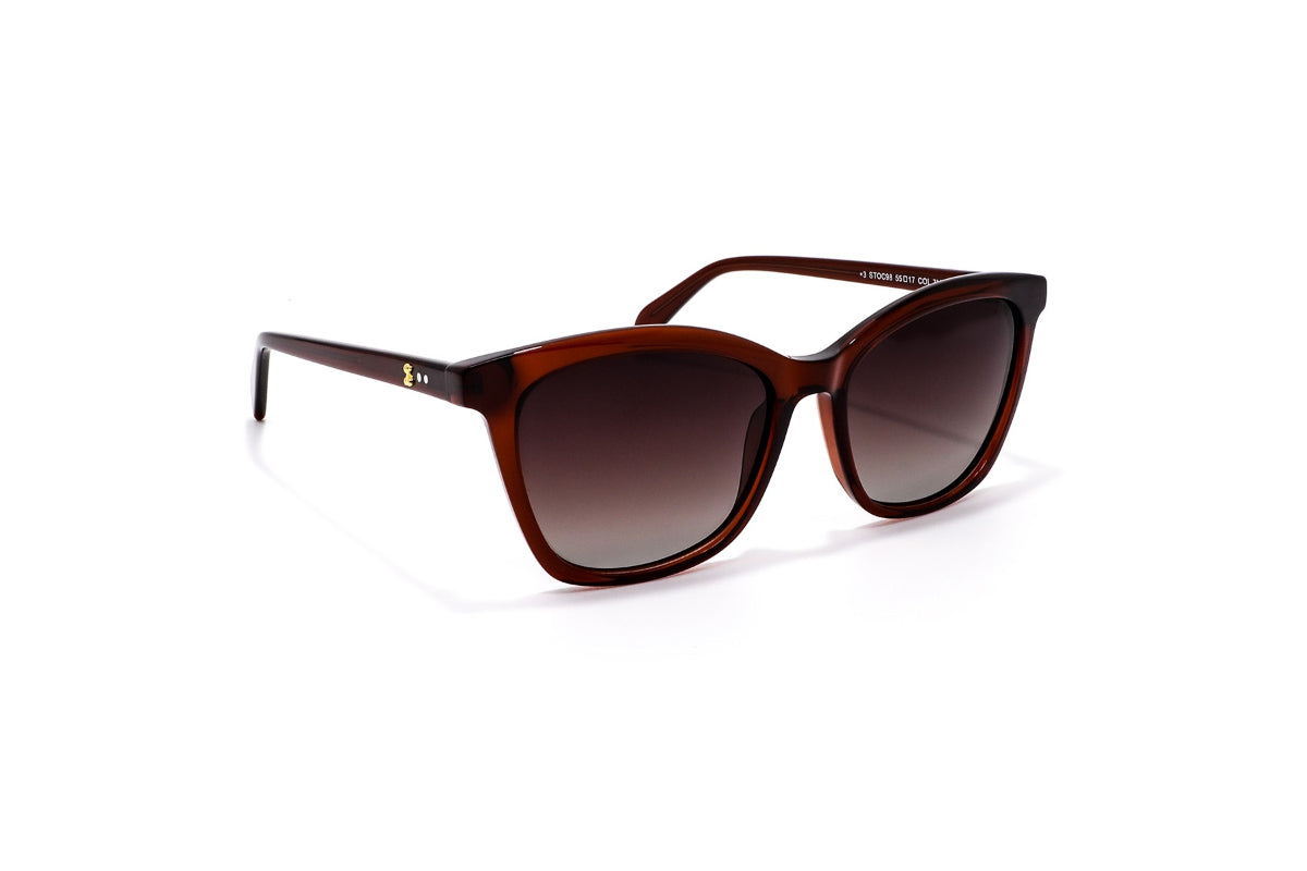 Tous Lentes de Sol STO00C9