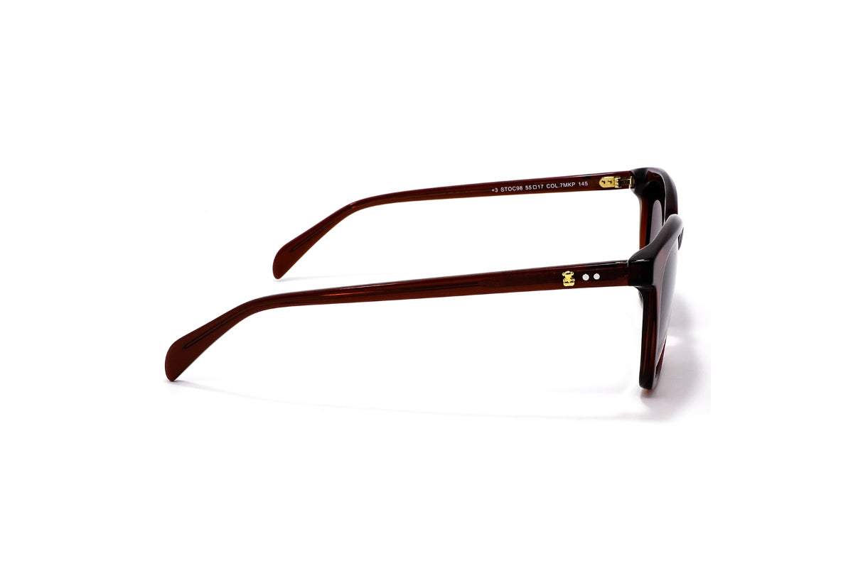 Tous Lentes de Sol STO00C9