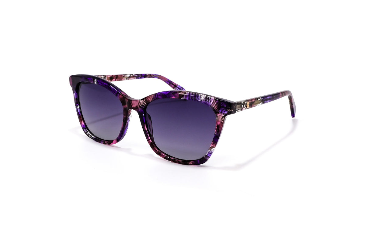 Tous Lentes de Sol STO00C9
