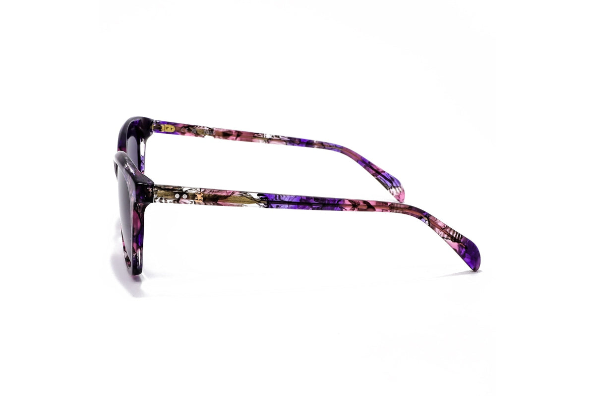 Tous Lentes de Sol STO00C9