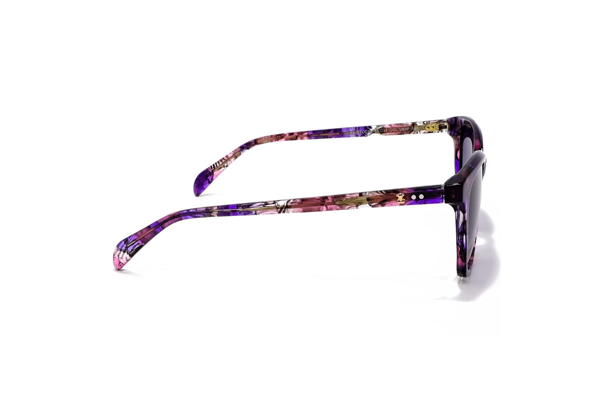 Tous Lentes de Sol STO00C9