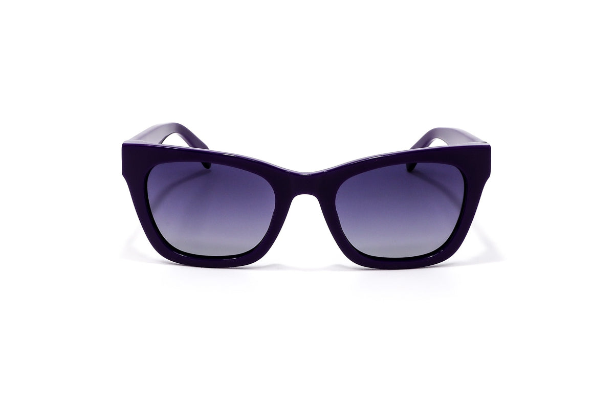 Tous Lentes de Sol STO00C9