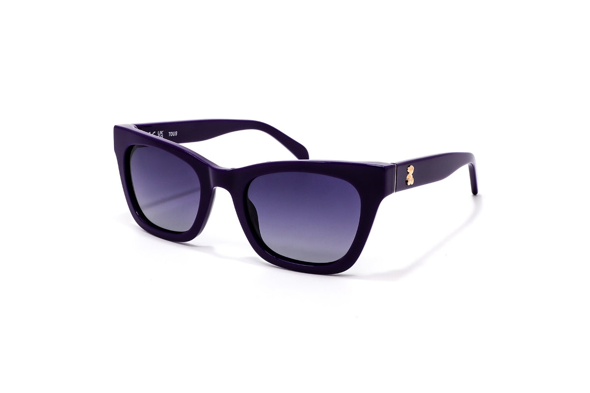 Tous Lentes de Sol STO00C9