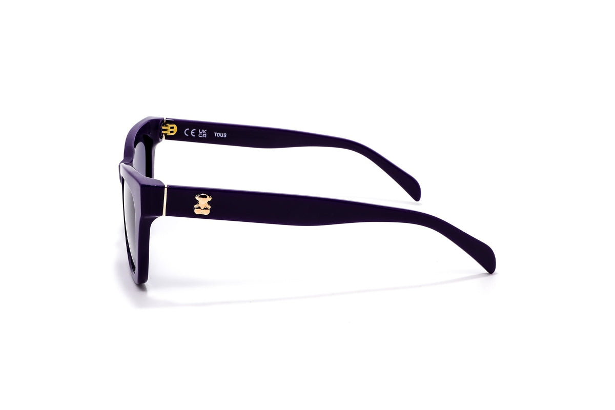 Tous Lentes de Sol STO00C9