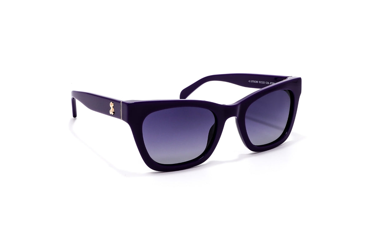 Tous Lentes de Sol STO00C9