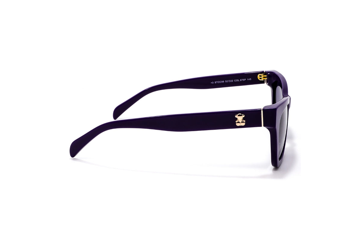 Tous Lentes de Sol STO00C9